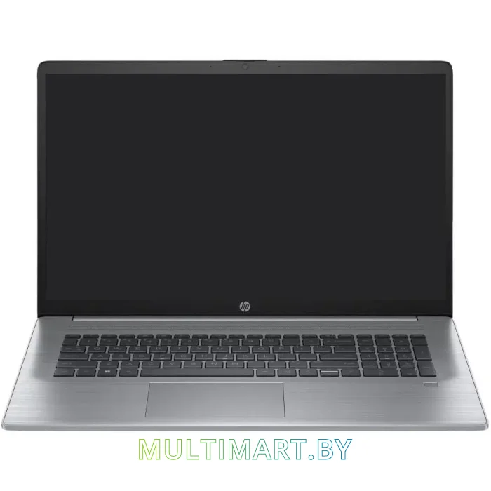 Ноутбук HP ProBook 470 G10 (85C22EA)